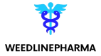 Blue_Illustrative_Pharma_Logo__1_-removebg-preview