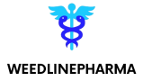 Blue_Illustrative_Pharma_Logo__1_-removebg-preview